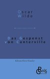 Das Gespenst von Canterville