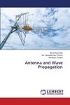 Antenna and Wave Propagation