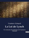 La Loi de Lynch