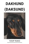 Dakhund (Daksund)