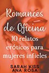 Romances de oficina