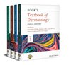 Rook's Textbook of Dermatology