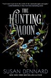 The Hunting Moon