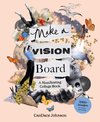 Make a Vision Board