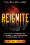 REIGNITE