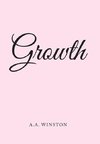 Growth