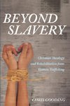 Beyond Slavery