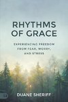 Rhythms of Grace