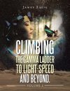 Climbing the Gamma Ladder to Light-Speed and Beyond. Volume 2