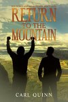 Return to the Mountain