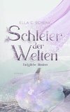 Schleier der Welten