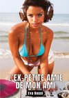 L'ex-petite amie de mon ami