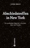 Abschiedstreffen in New York