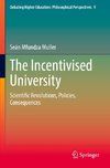 The Incentivised University