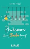 Philemon