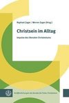 Christsein im Alltag