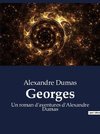 Georges