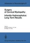 Surgery of Cervical Myelopathy