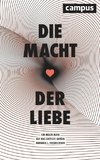 Die Macht der Liebe