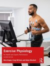 Exercise Physiology for Health and Sports Performance