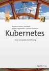 Kubernetes