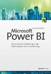 Microsoft Power BI