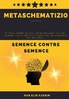 Metaschematizio