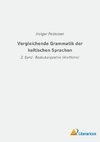 Vergleichende Grammatik der keltischen Sprachen