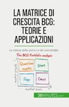 La matrice di crescita BCG: teorie e applicazioni