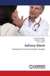 Salivary Gland