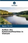 Aufbau des Kohlenstoffmarktes in Vietnam