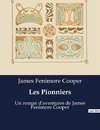 Les Pionniers