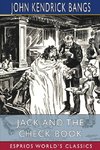 Jack and the Check Book (Esprios Classics)