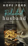 Reluctant Husband