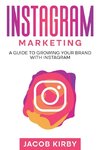 Instagram Marketing