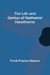 The Life and Genius of Nathaniel Hawthorne