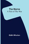 The Marne