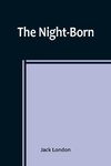 The Night-Born