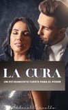 La Cura