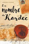 En nombre de Kardec