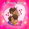 A Unicoarse Valentine