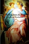 Seven Joys of Mary