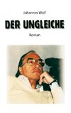 Der Ungleiche