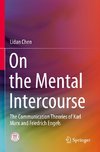 On the Mental Intercourse