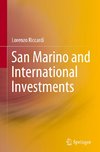 San Marino and International Investments