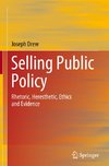 Selling Public Policy