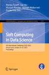 Soft Computing in Data Science