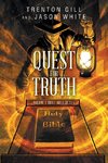 Quest for Truth