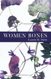 Women Bones