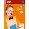 Auf jeden Fall!